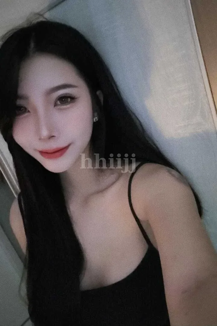 Ramona, Hong Kong profile photo 3