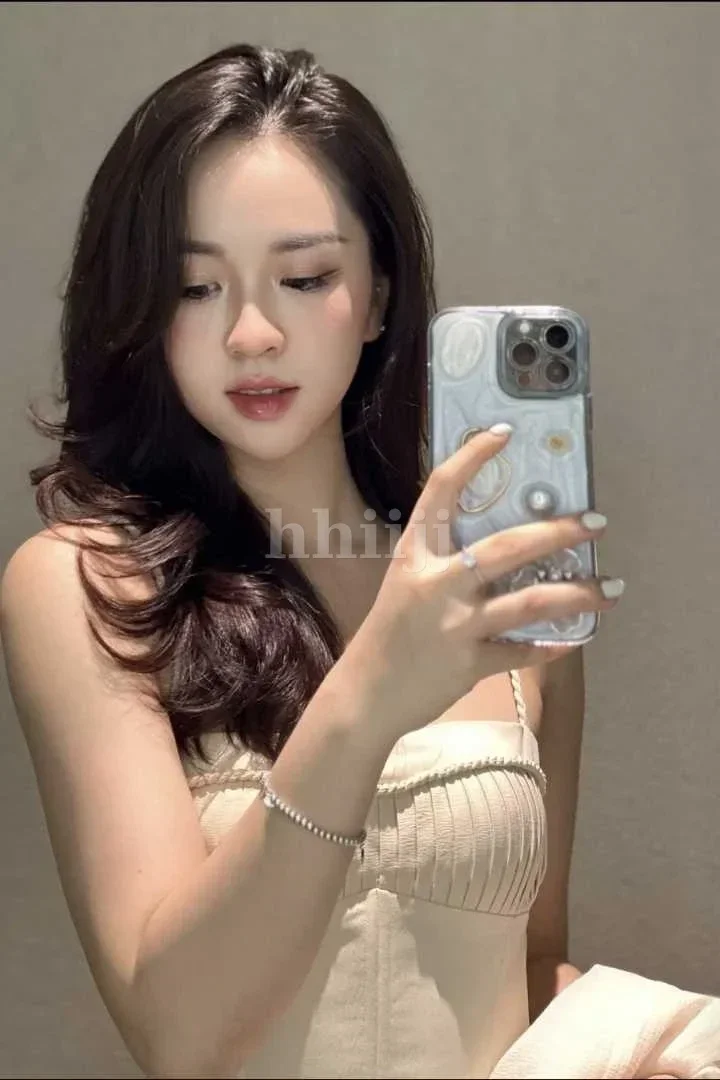 Wai Yan, Hong Kong profile photo 1