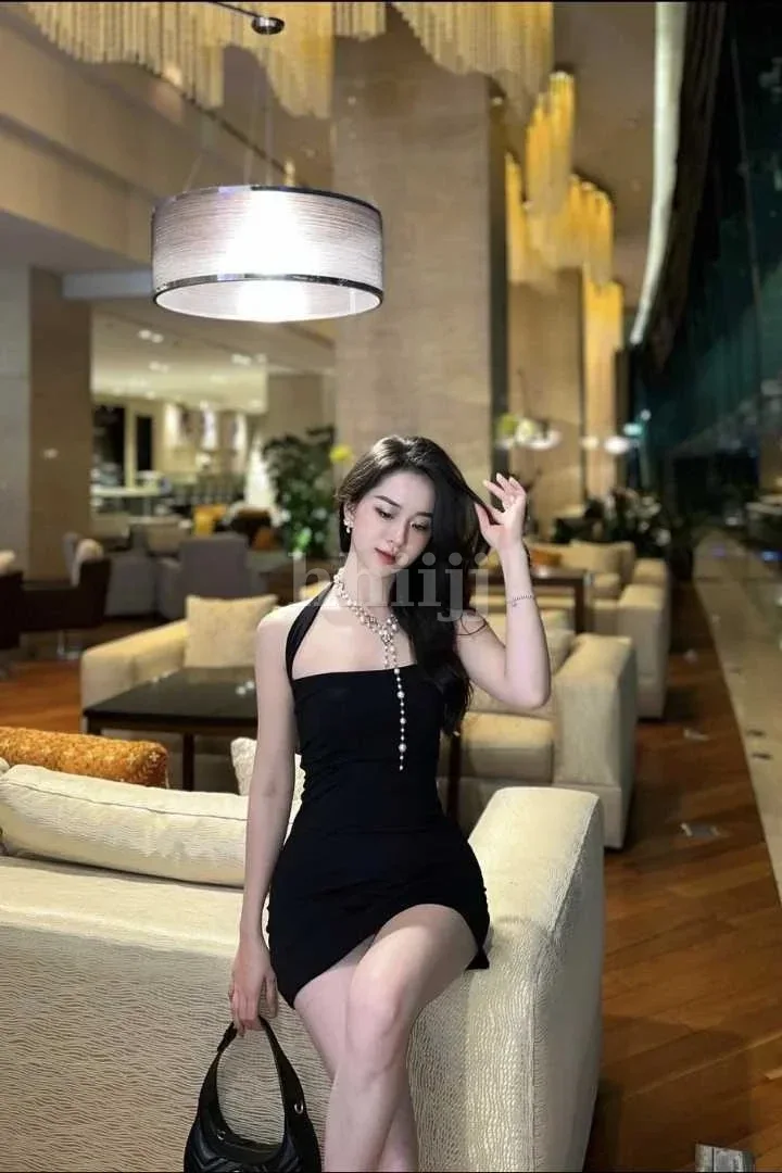 Wai Yan, Hong Kong profile photo 2