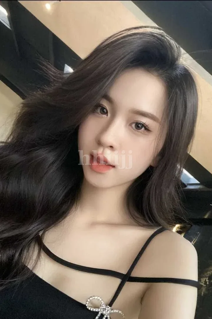 Wai Yan, Hong Kong profile photo 3