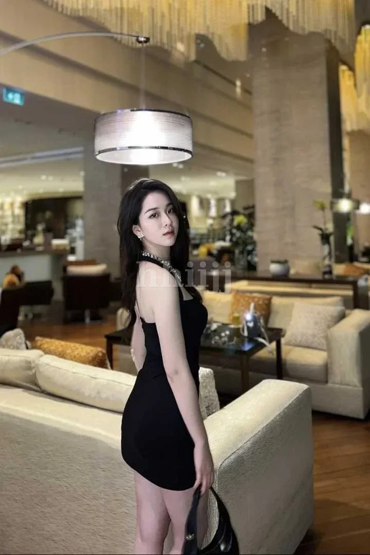 Wai Yan, Hong Kong profile photo 4