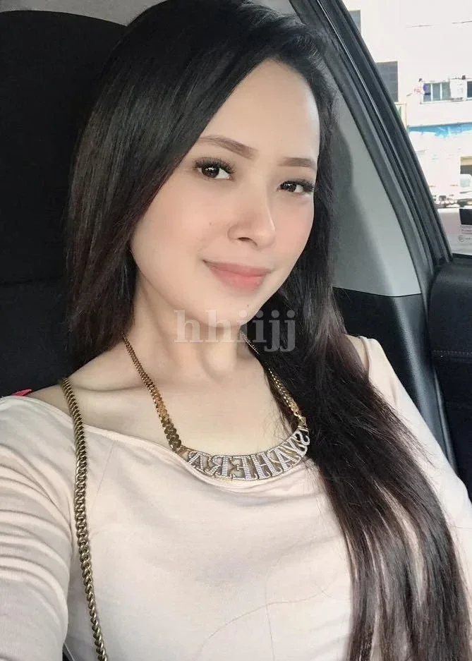 Gabrielle, Hong Kong profile photo 1