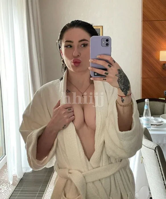 Joyce, Hong Kong profile photo 2