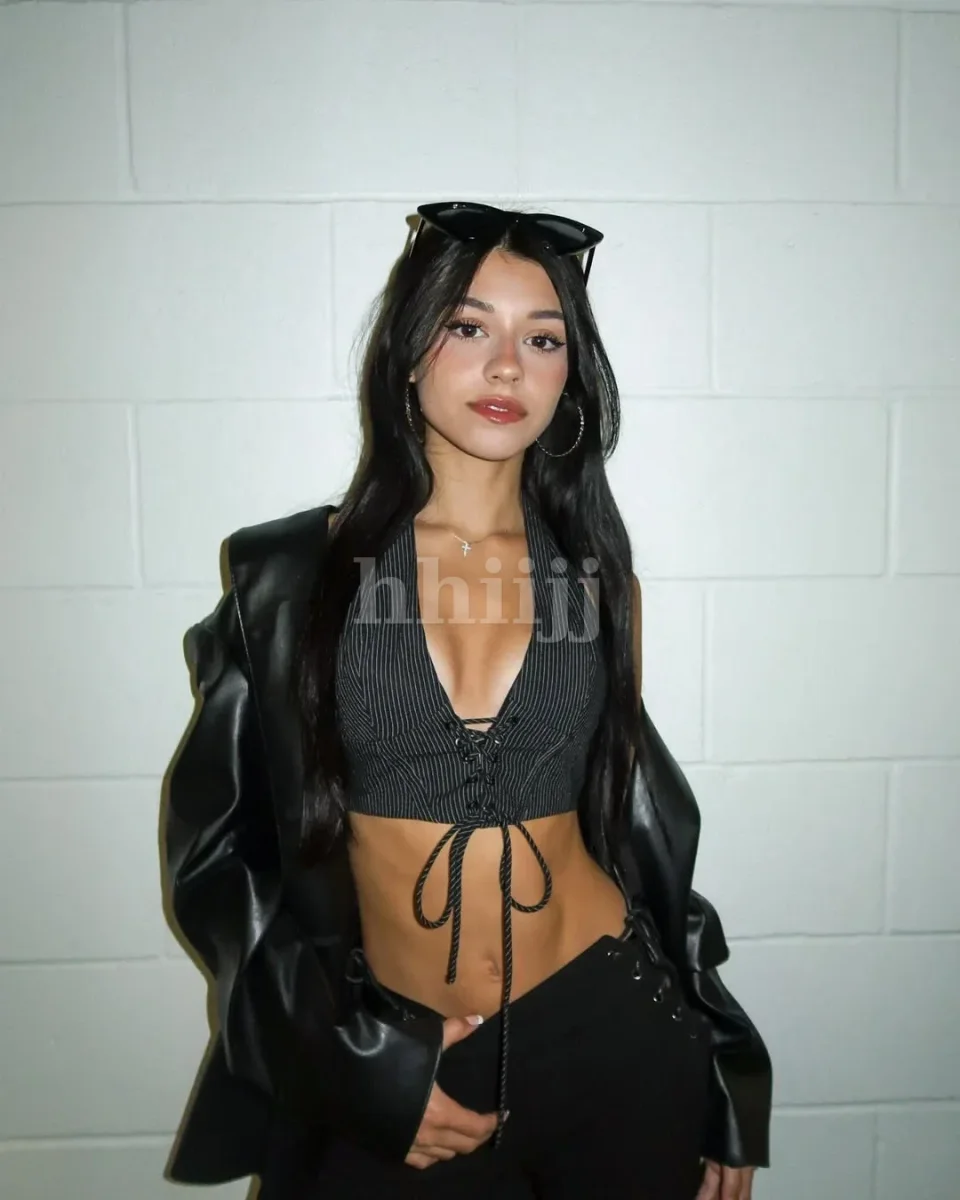 Sonia, Hong Kong profile photo 4