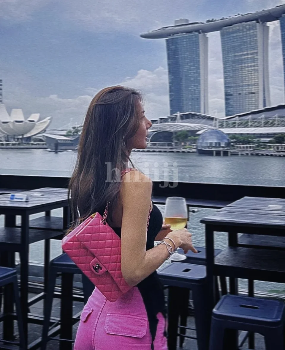 Hoi Tung, Hong Kong profile photo 6