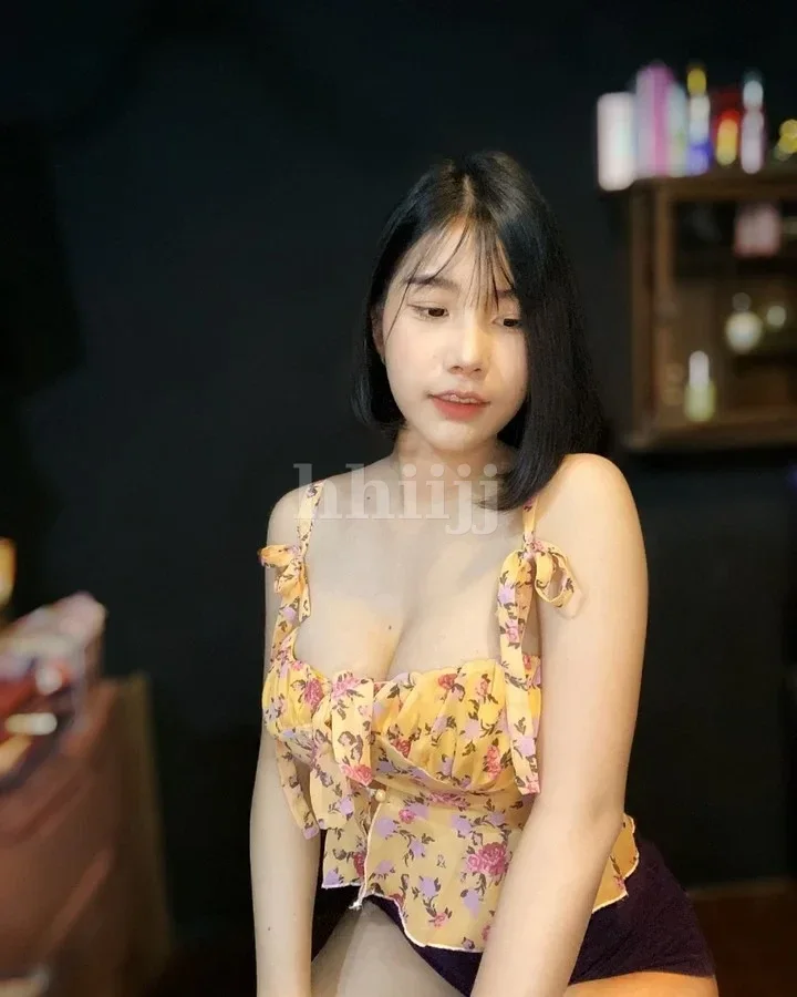 Sang, Hong Kong profile photo 5