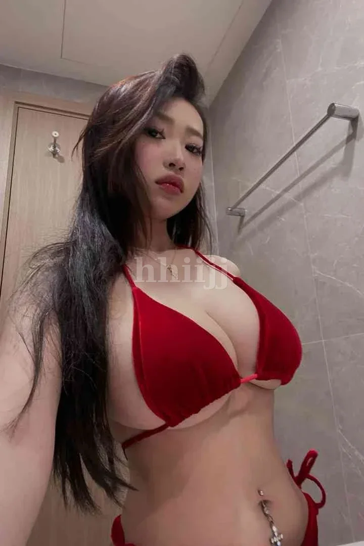 Kayee, Hong Kong profile photo 3