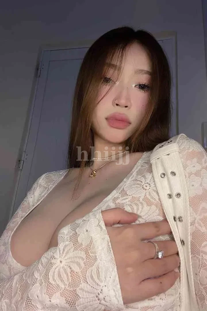 Kayee, Hong Kong profile photo 4