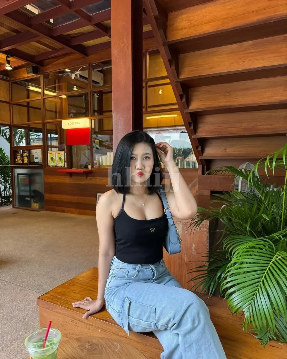 Sau Yu, Hong Kong profile photo 3