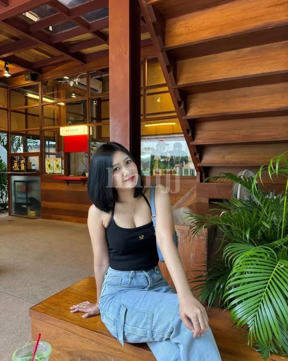 Sau Yu, Hong Kong profile photo 4