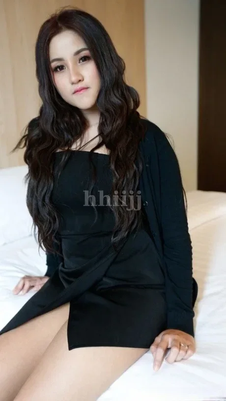 Tsz Sik, Hong Kong profile photo 8