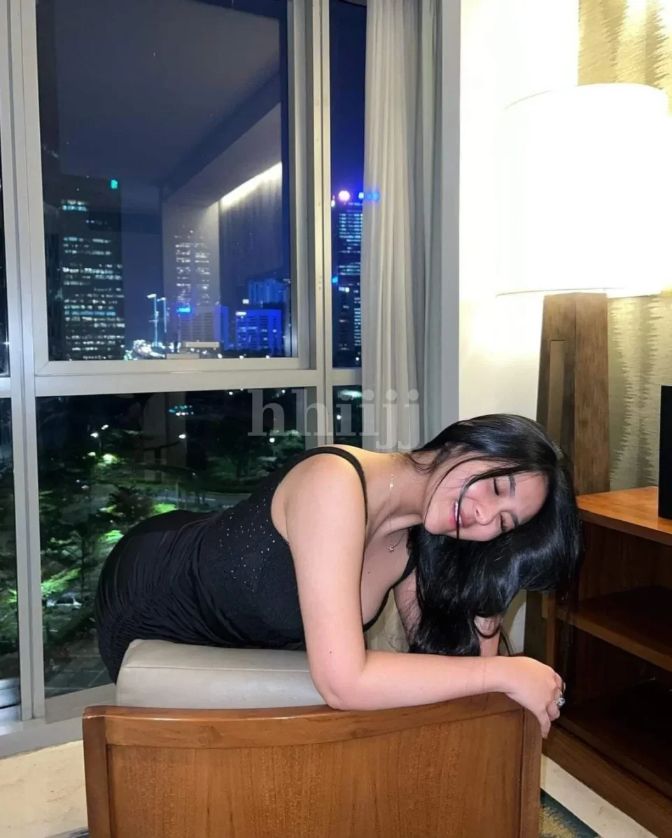 Hokan, Hong Kong profile photo 4