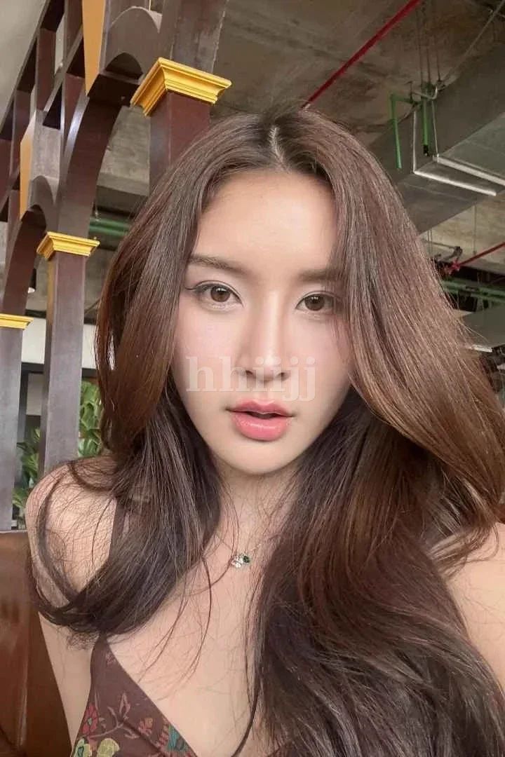 Hoi Sze, Hong Kong profile photo 4