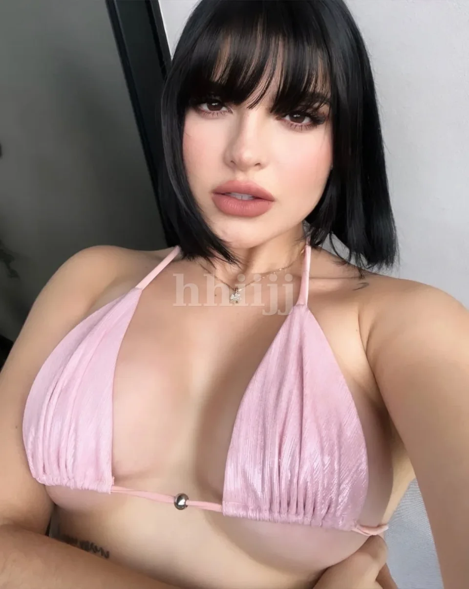 Matilda, Hong Kong profile photo 1