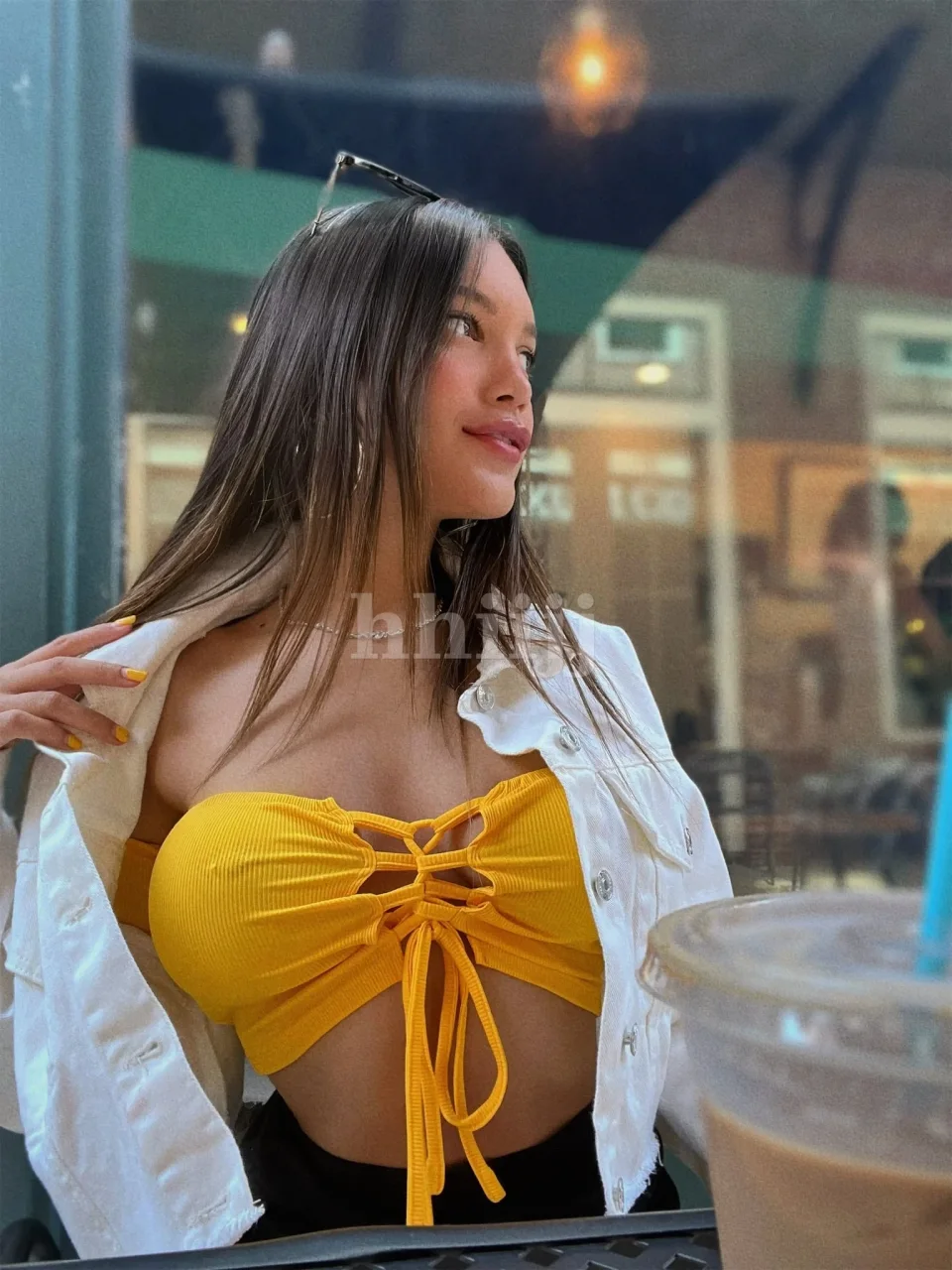 Ching, Hong Kong profile photo 6