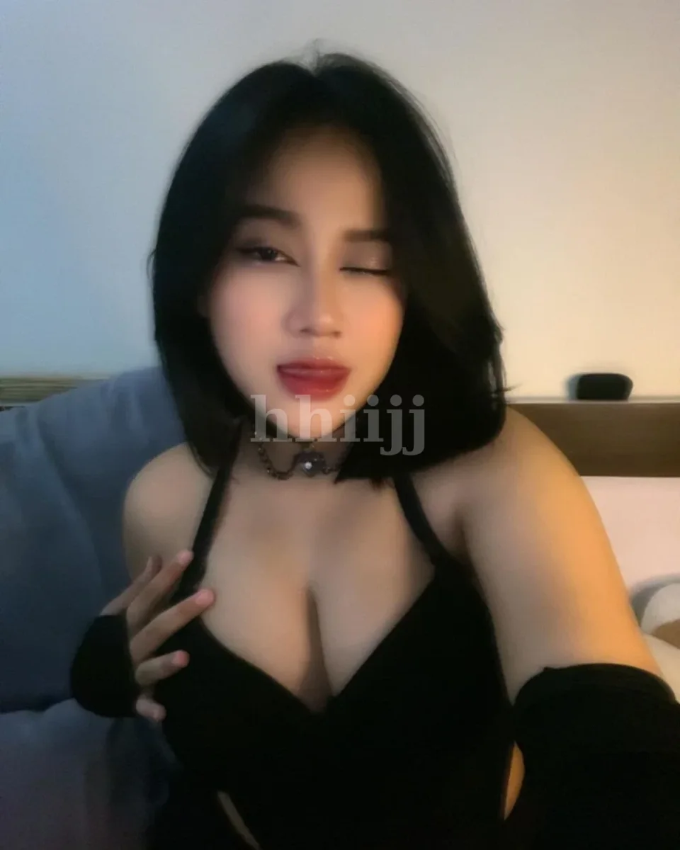 Yuna, Hong Kong profile photo 3