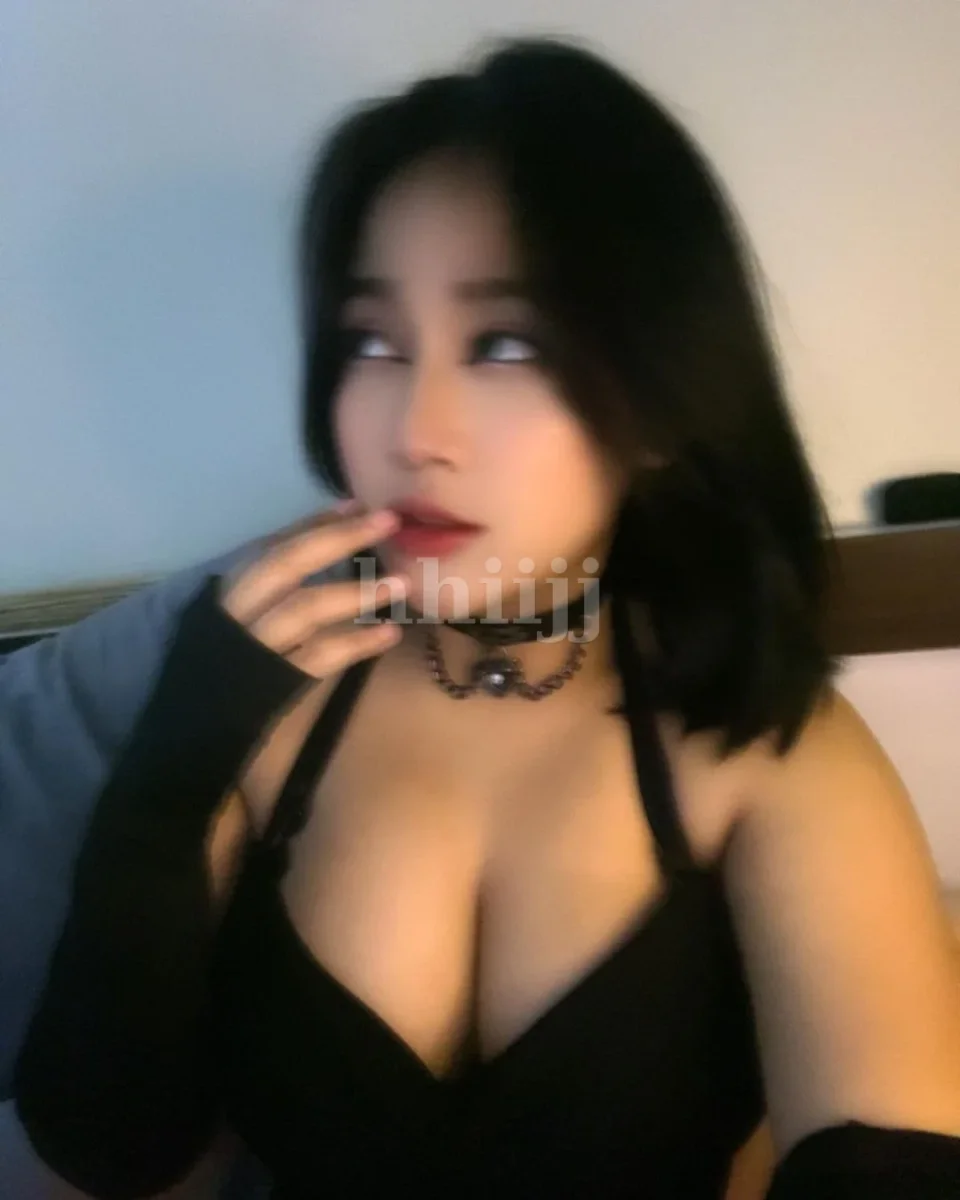 Yuna, Hong Kong profile photo 5