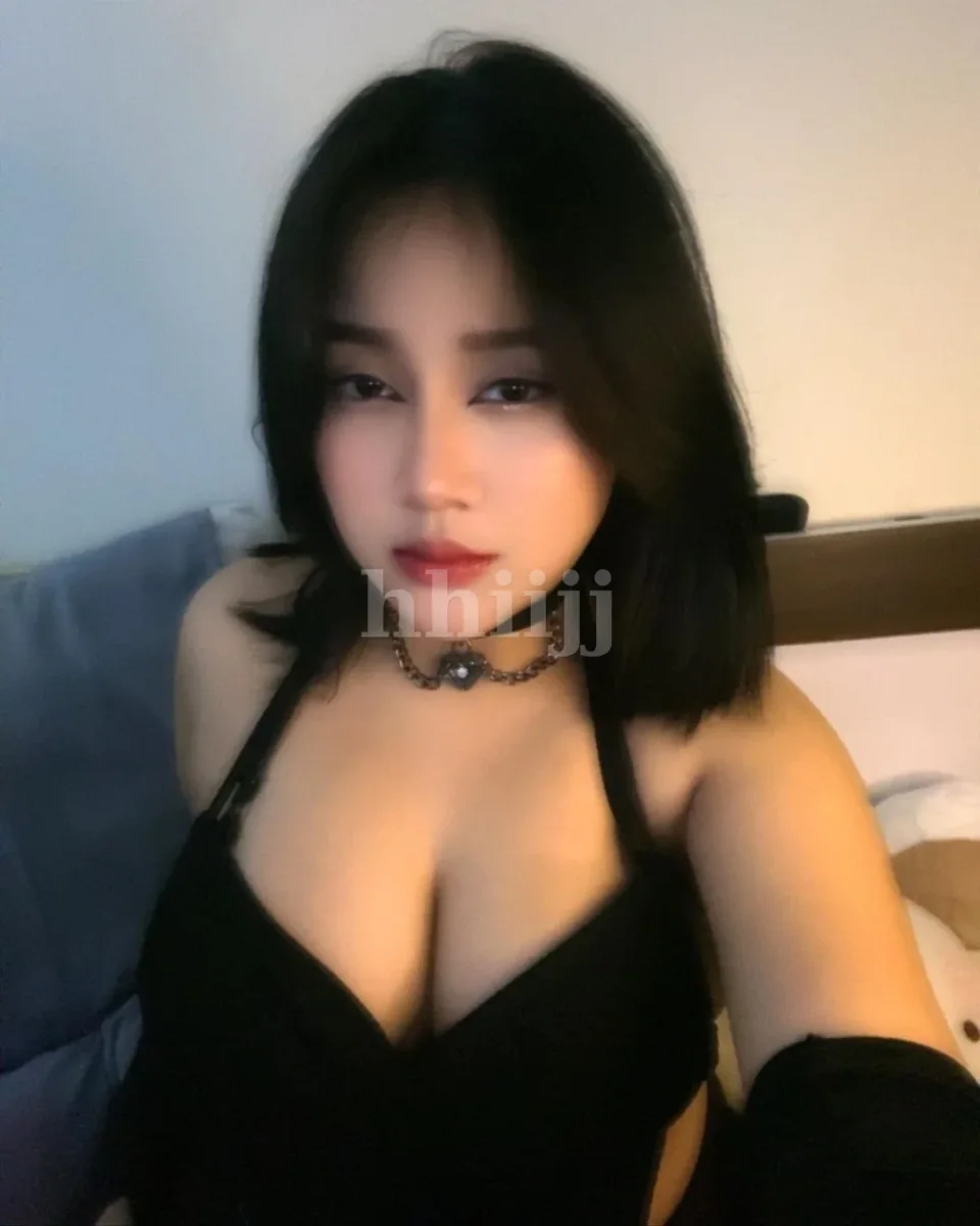 Yuna, Hong Kong profile photo 6