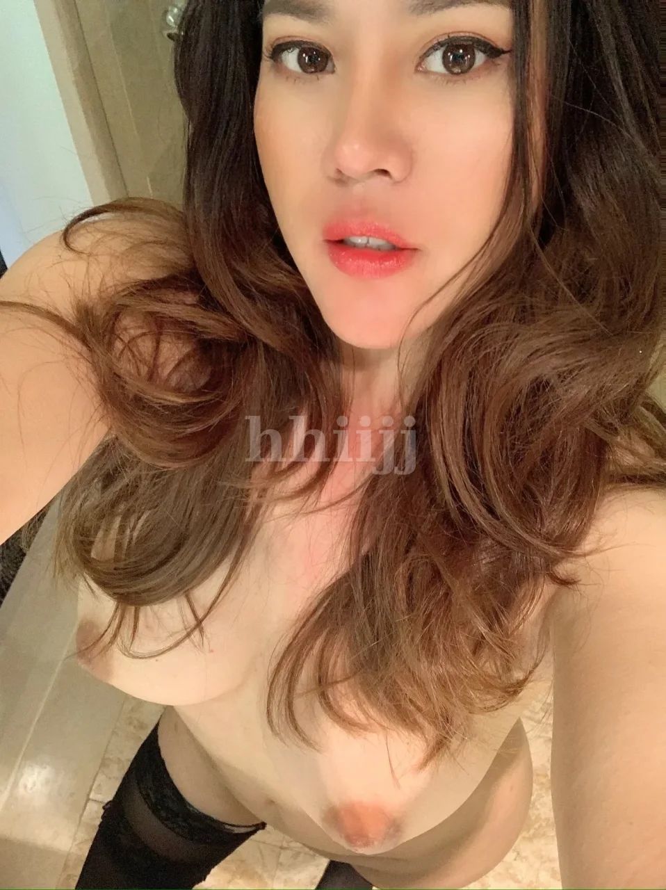 Somi, Hong Kong profile photo 7