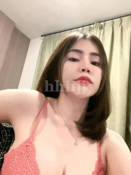 Nana, female escort in Hong Kong