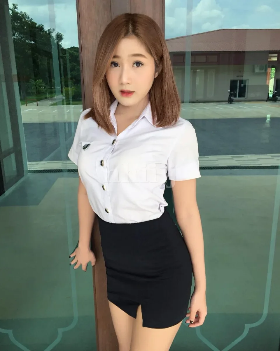 Mei Ki, Hong Kong profile photo 1