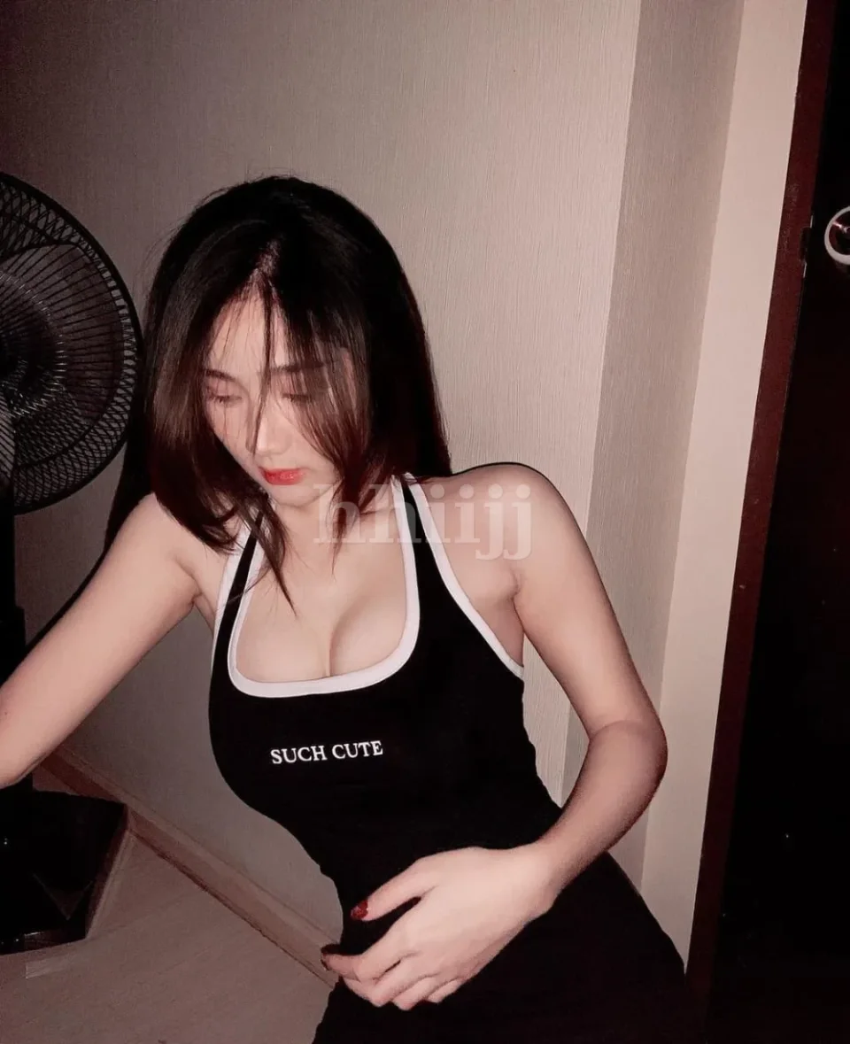 Mei Ki, Hong Kong profile photo 3
