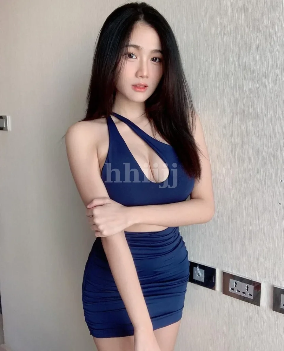 Mei Ki, Hong Kong profile photo 9