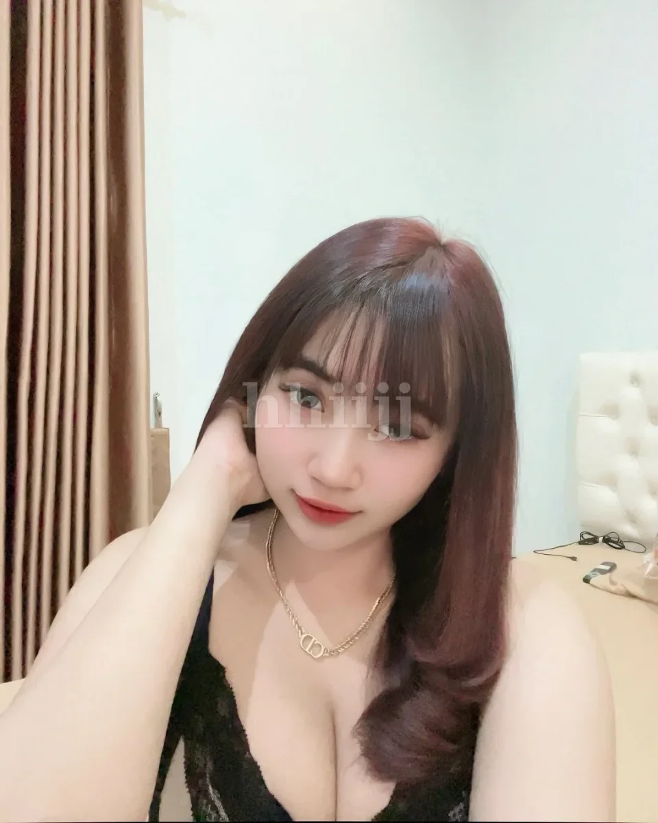 Wo Yu, Hong Kong profile photo 1