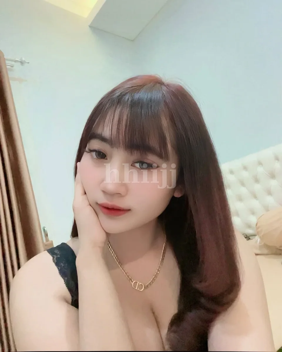 Wo Yu, Hong Kong profile photo 2